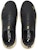 Puma Pacer Future Slip-On 'Hitam Emas Pasukan' 382230-04