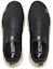 Lookbook Puma Pacer Future Slip-On 'Hitam Emas Pasukan' 382230-04