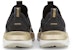 Puma Pacer Future Slip-On 'Hitam Emas Pasukan' 382230-04