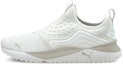 Buy Puma Pacer Future Slip-On 'Putih Kelabu Ungu' 382230-02