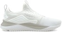 Order Puma Pacer Future Slip-On 'Putih Kelabu Ungu' 382230-02
