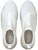 Puma Pacer Future Slip-On 'Putih Kelabu Ungu' 382230-02