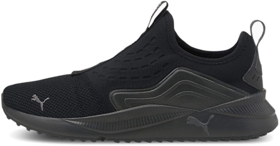Puma Pacer Future Sin Cordones 382230-01 Buy Puma Pacer Future Sin Cordones 382230-01
