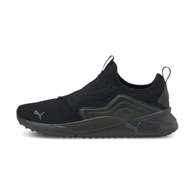 Puma Pacer Future Slip-on
