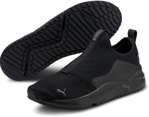 彪马Pacer Future一脚蹬运动鞋 382230-01 Lookbook 彪马Pacer Future一脚蹬运动鞋 382230-01