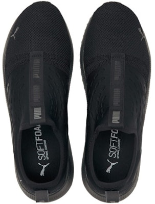 彪马Pacer Future一脚蹬运动鞋 382230-01 Shop 彪马Pacer Future一脚蹬运动鞋 382230-01