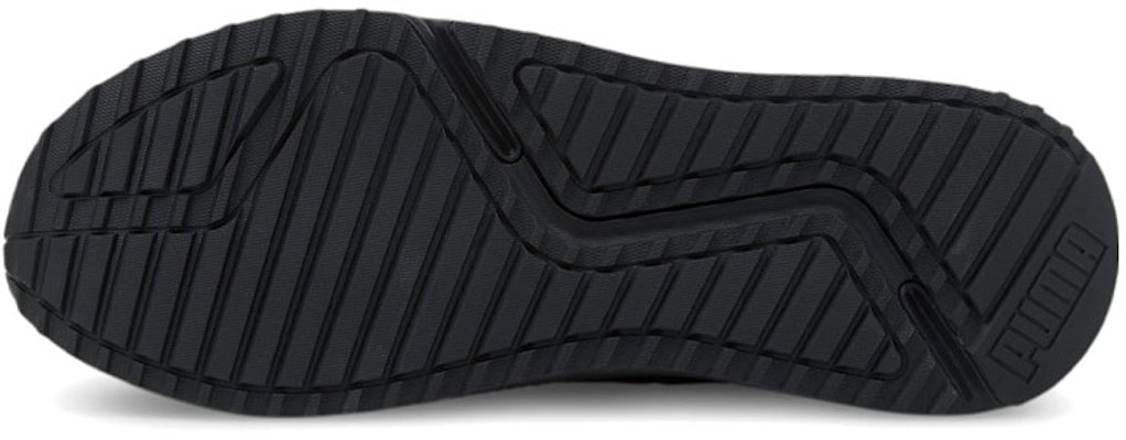 彪马Pacer Future一脚蹬运动鞋 382230-01 Details for 彪马Pacer Future一脚蹬运动鞋 382230-01