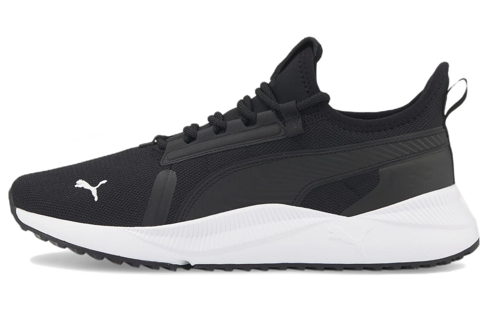 Puma Pacer Future Street 'Black' 384635-01