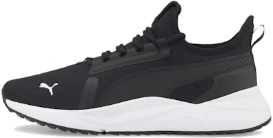 Puma Pacer Future Street 'Black' 384635-01 Puma Pacer Future Street 'Black' 384635-01