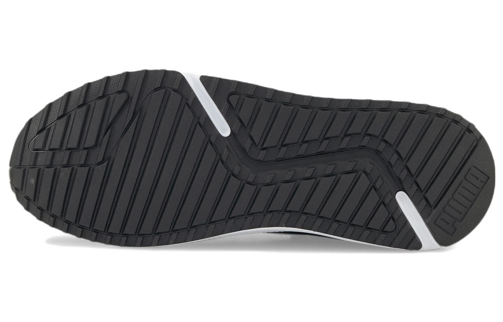 Purchase 푸마 페이서 퓨처 스트릿 블랙 (Puma Pacer Future Street Black) 384635-01
