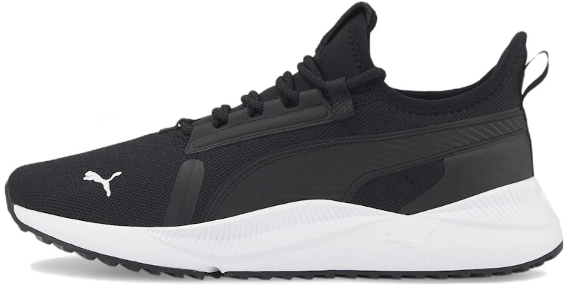 プーマ Pacer Future Street ブラック 384635-01 Buy プーマ Pacer Future Street ブラック 384635-01