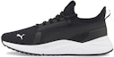 Buy プーマ Pacer Future Street ブラック 384635-01