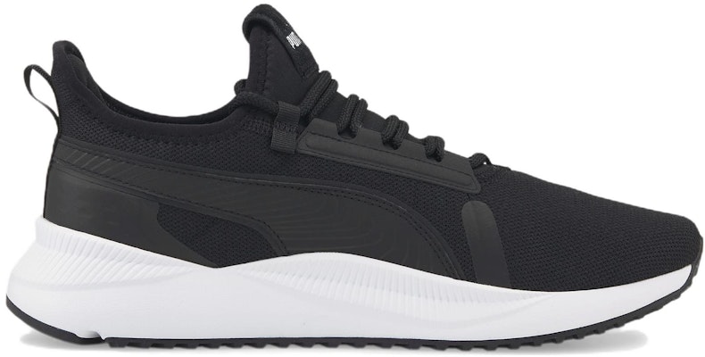 プーマ Pacer Future Street ブラック 384635-01 Order プーマ Pacer Future Street ブラック 384635-01