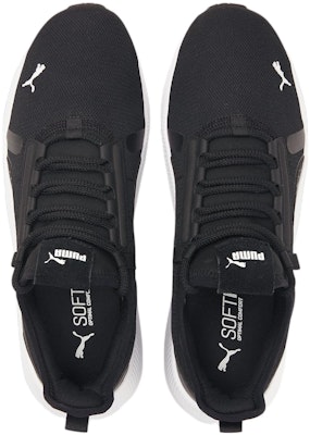 プーマ Pacer Future Street ブラック 384635-01 Lookbook プーマ Pacer Future Street ブラック 384635-01