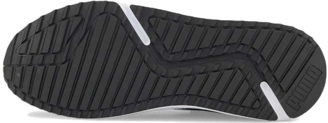 プーマ Pacer Future Street ブラック 384635-01 Purchase プーマ Pacer Future Street ブラック 384635-01