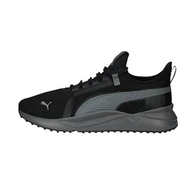 Puma Pacer Future Street 'Black Cool Dark Grey'