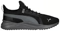 Order Puma Pacer Future Street 'Hitam Kelabu Gelap Sejuk' 391132-02
