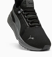 Puma Pacer Future Street 'Hitam Kelabu Gelap Sejuk' 391132-02 Shop Puma Pacer Future Street 'Hitam Kelabu Gelap Sejuk' 391132-02