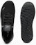 Purchase Puma Pacer Future Street 'Hitam Kelabu Gelap Sejuk' 391132-02