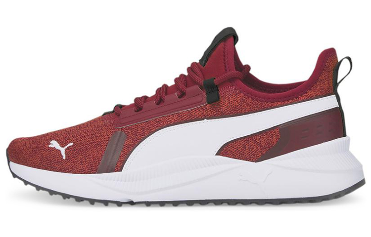Buy プーマ Pacer Future Street 白 (Puma Pacer Future Street Shiro) 384635-03
