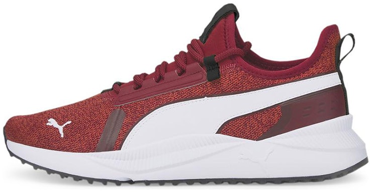 puma-pacer-future-street-red-white-384635-03