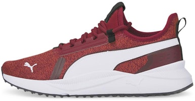 プーマ Pacer Future Street 白 (Puma Pacer Future Street Shiro) 384635-03 Buy プーマ Pacer Future Street 白 (Puma Pacer Future Street Shiro) 384635-03