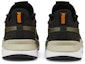 Purchase Puma Pacer Future Street 'Sashiko Hitam Hijau Putih' 386434-01