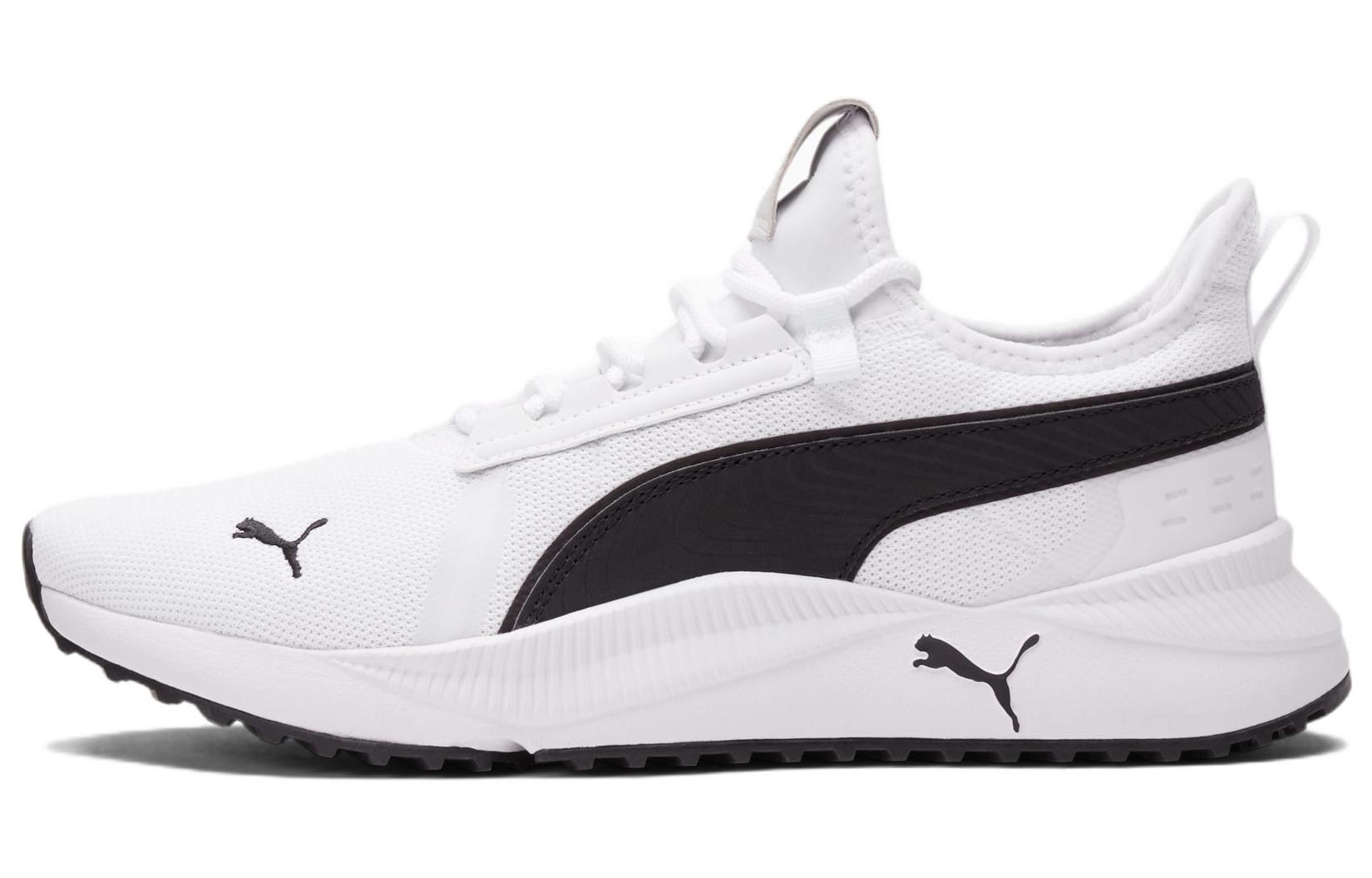 Buy Puma Pacer Future Street 'Putih' 384635-14