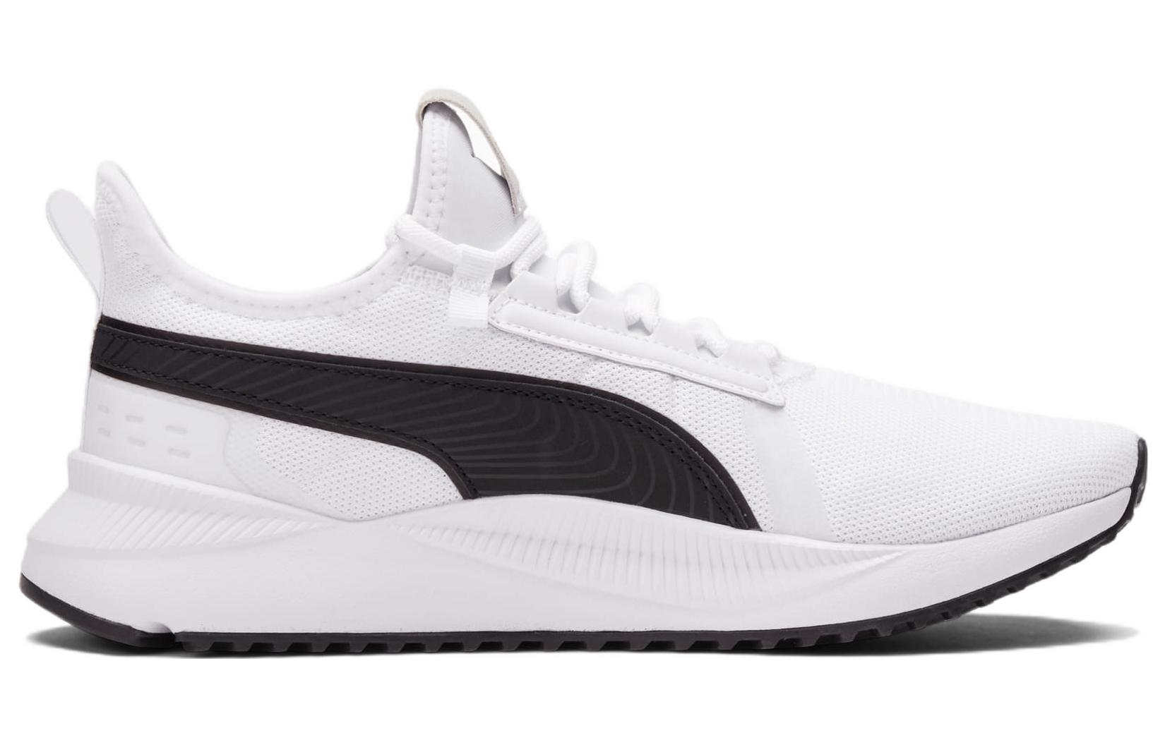 Puma Pacer Future Street 'White' 圖 2