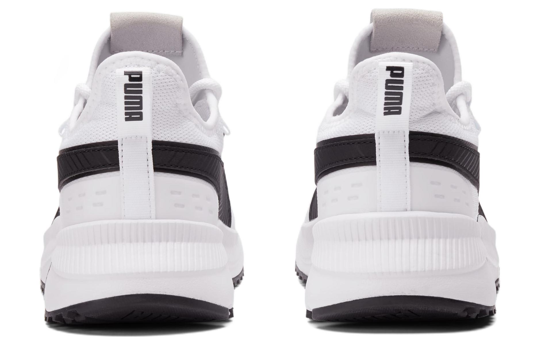 Puma Pacer Future Street 'White' 圖 4