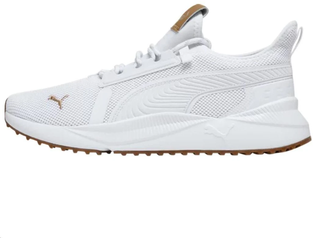 puma-pacer-future-street-white-gold-gum