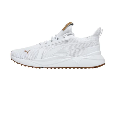 Puma Pacer Future Street 'White Gold Gum'