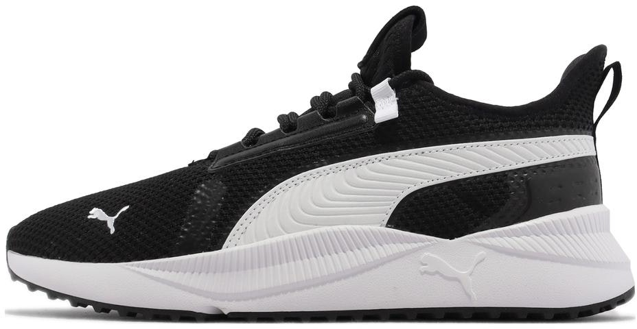 puma-pacer-future-street-knit-black-white