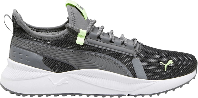プーマ Pacer Future Street MU クールダークグレー 393982-03 Buy プーマ Pacer Future Street MU クールダークグレー 393982-03
