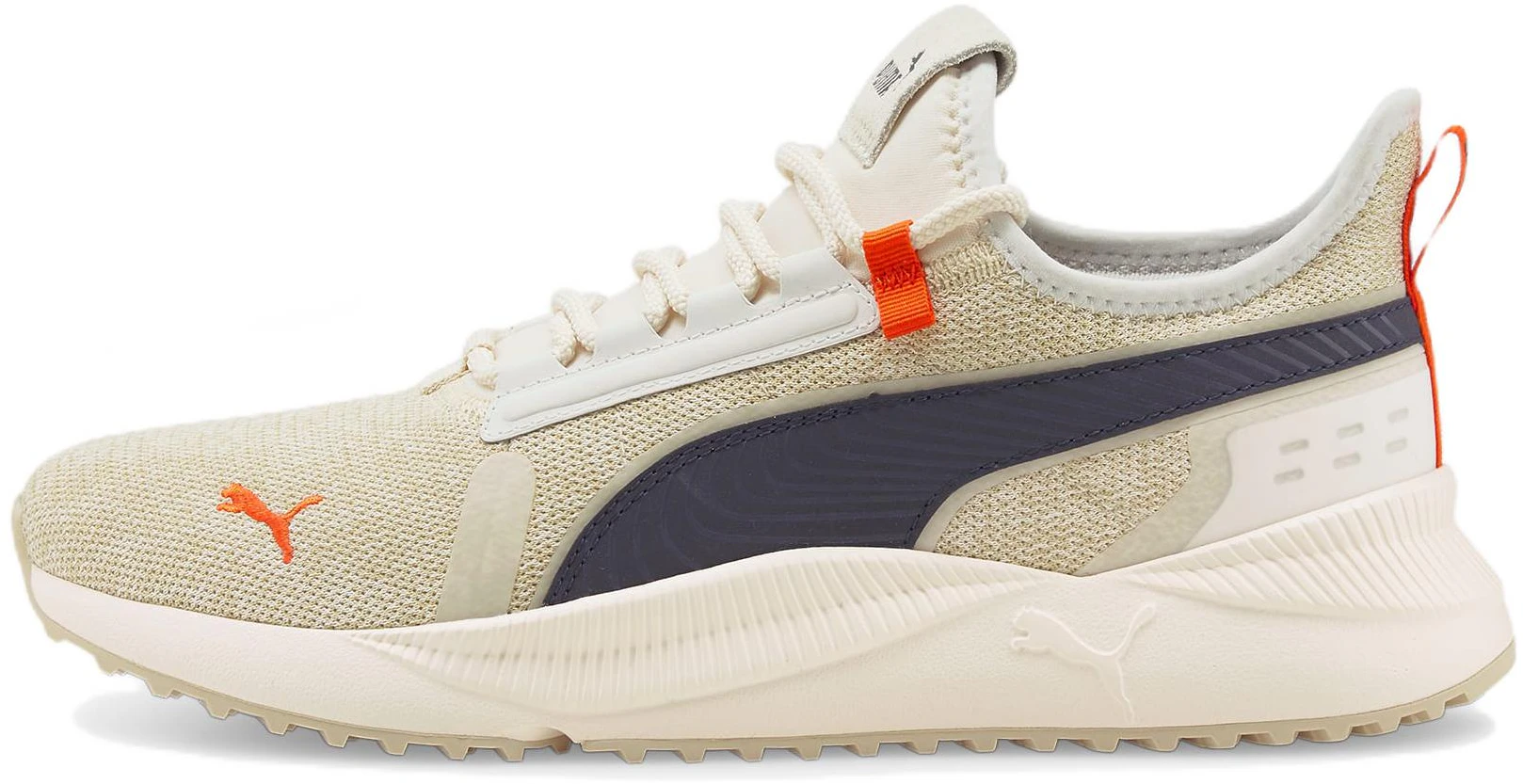 puma-pacer-future-street-plus-384634-03