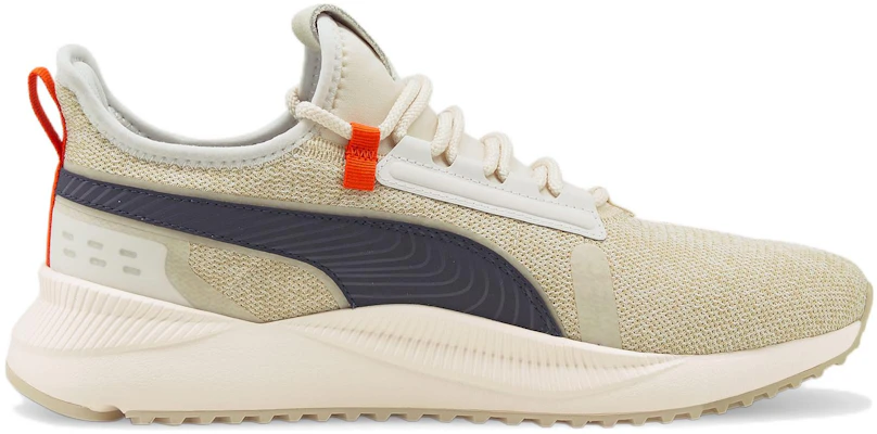 Puma Pacer Future Street Plus Scarpe 384634-03 Order Puma Pacer Future Street Plus Scarpe 384634-03