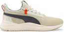 Order Puma Pacer Future Street Plus Scarpe 384634-03