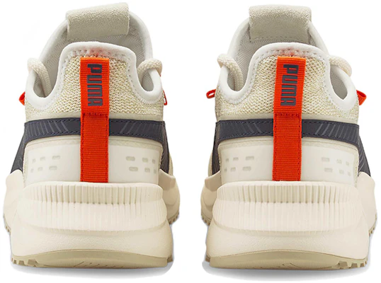 Puma Pacer Future Street Plus Scarpe 384634-03 Shop Puma Pacer Future Street Plus Scarpe 384634-03