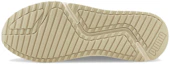 Purchase Puma Pacer Future Street Plus Scarpe 384634-03