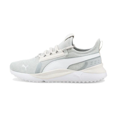 Puma Pacer Future Street Plus 'White Grey'