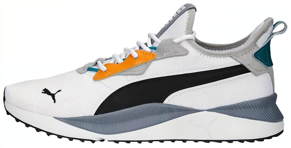 彪马 Pacer Future Street WIP '白黑' 391308-02 Buy 彪马 Pacer Future Street WIP '白黑' 391308-02