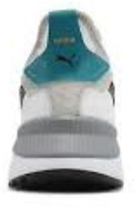 彪马 Pacer Future Street WIP '白黑' 391308-02 Purchase 彪马 Pacer Future Street WIP '白黑' 391308-02