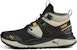Puma Pacer Future TR Mid 'Hitam Aprikot' 387268-01