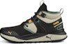 Buy Puma Pacer Future TR Mid 'Hitam Aprikot' 387268-01