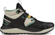 Puma Pacer Future TR Mid 'Hitam Aprikot' 387268-01