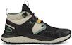 Order Puma Pacer Future TR Mid 'Hitam Aprikot' 387268-01