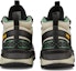 Purchase Puma Pacer Future TR Mid 'Hitam Aprikot' 387268-01