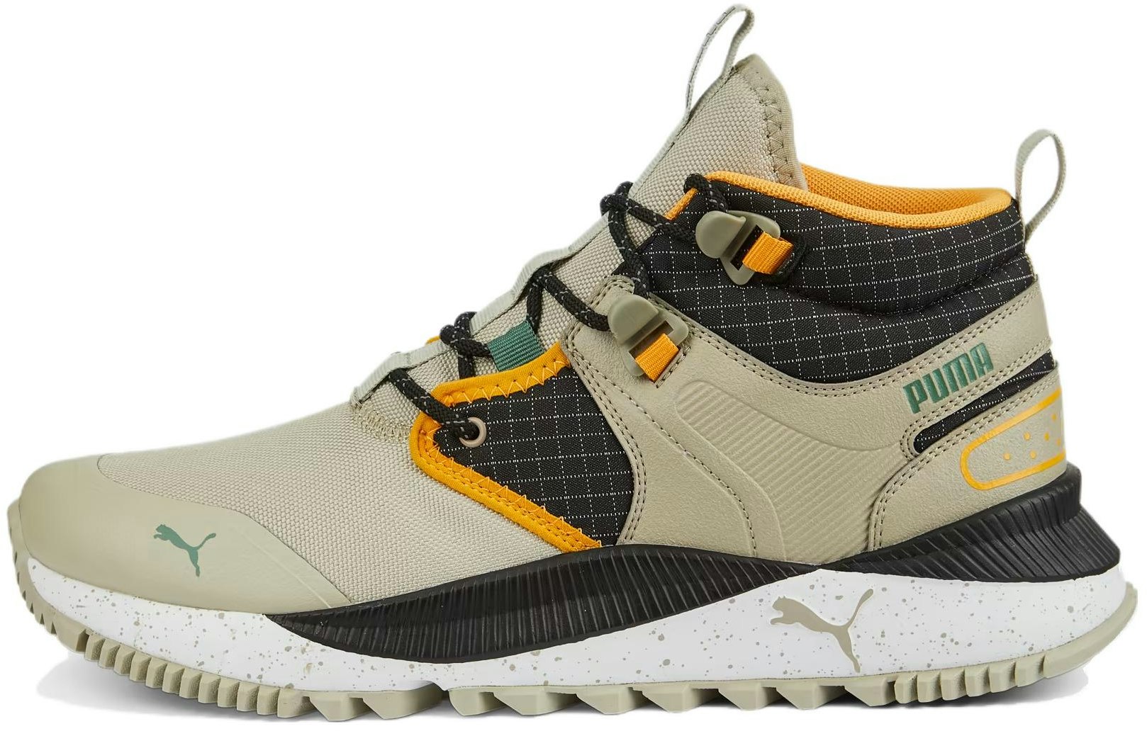 puma-pacer-future-tr-mid-pebble-grey-apricot