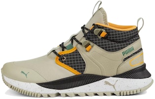 Puma Pacer Future TR Mid 'Pebble Grey Apricot' 387268-02 Puma Pacer Future TR Mid 'Pebble Grey Apricot' 387268-02