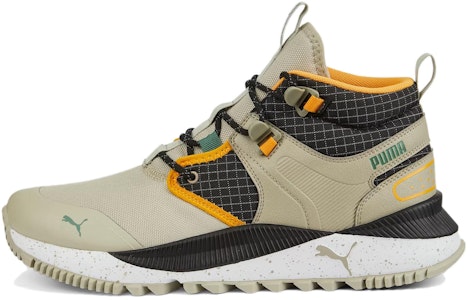 Puma Pacer Future TR Mid 'Abu Muda Aprikot' 387268-02 Buy Puma Pacer Future TR Mid 'Abu Muda Aprikot' 387268-02